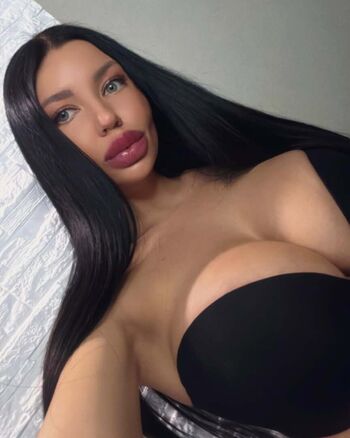 Full leaked Vlada badon page private onlyfans photo