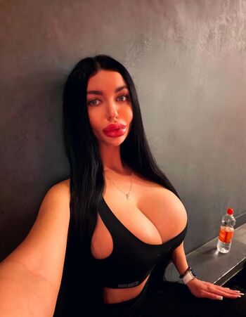 Vlada Badon