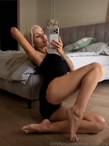 Vlada Capeloon