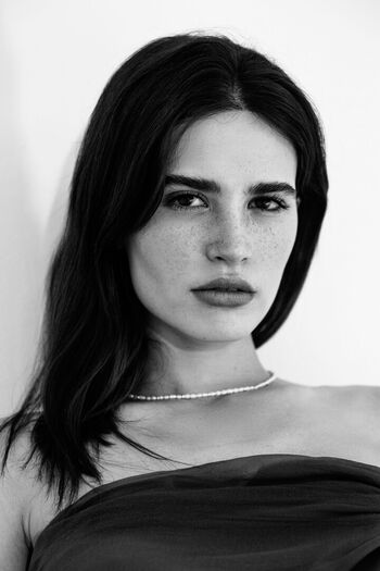 Vlada Erofeeva