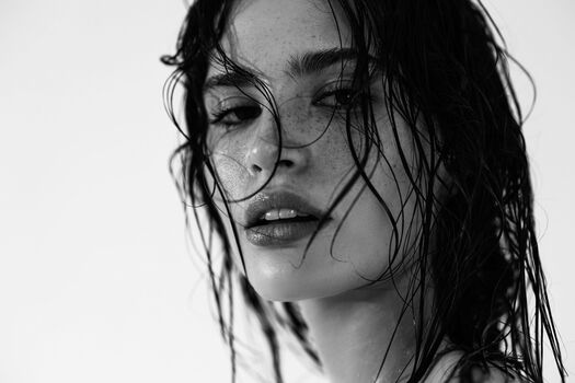 Full leaked Vlada erofeeva page private onlyfans photo