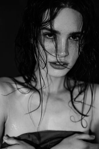 Full leaked Vlada erofeeva page private onlyfans photo