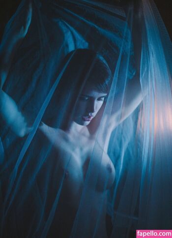 Full leaked Vlada erofeeva page private onlyfans photo