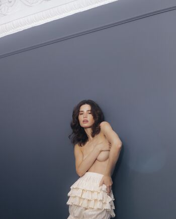 Full leaked Vlada erofeeva private onlyfans photo