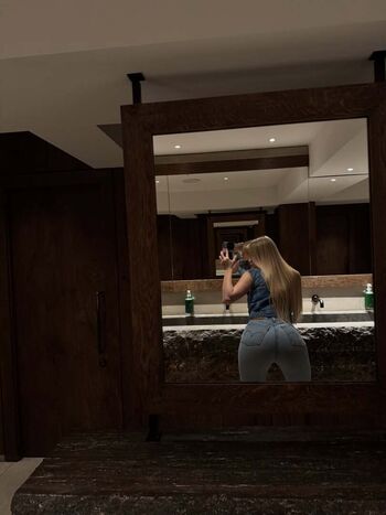 Vladababy