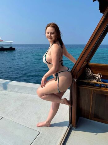 Full leaked Vladislava   page private onlyfans photo