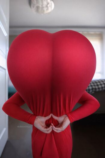Full leaked Vladislava   page private onlyfans photo