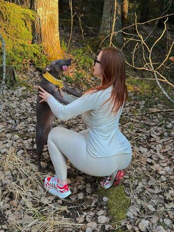 Full leaked Vladislava private onlyfans photo