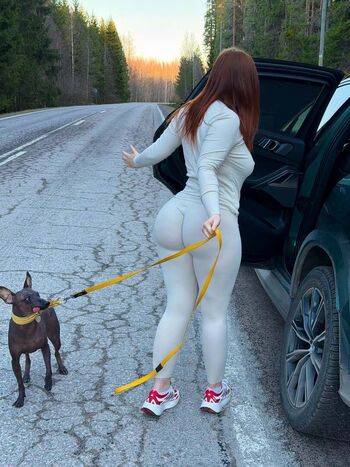 Full leaked Vladislava private onlyfans photo