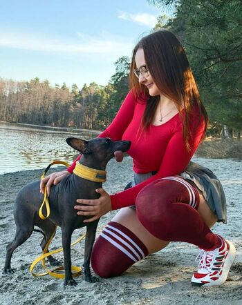 Full leaked Vladislava private onlyfans photo