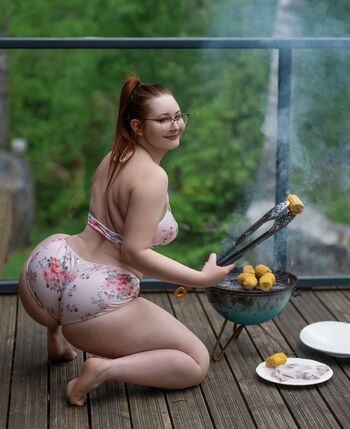 Full leaked Vladislava private onlyfans photo