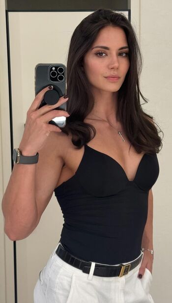 Full leaked Vladislava galagan private onlyfans photo