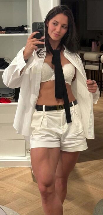 Full leaked Vladislava galagan private onlyfans photo