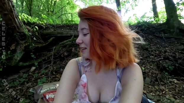 vleafnin