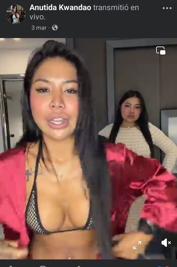 Vlogshop
