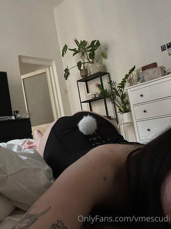 Full leaked Vmescudi private onlyfans photo