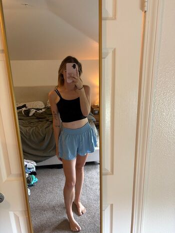 Vodkacranberrymilf