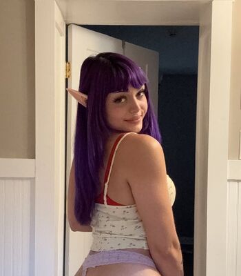 Voidkitty