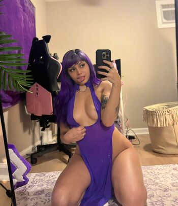Voidkitty