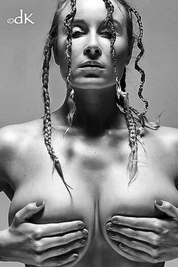 Voluptuous
