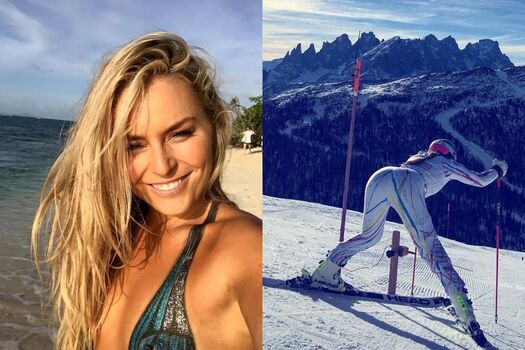 Full leaked Vonn lindsey private onlyfans photo