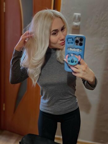Vrednashka