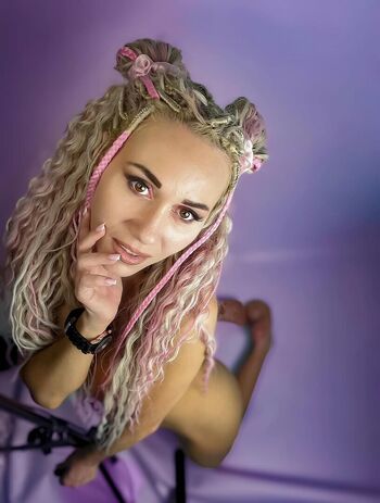 Vrednashka