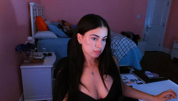 Vrosess