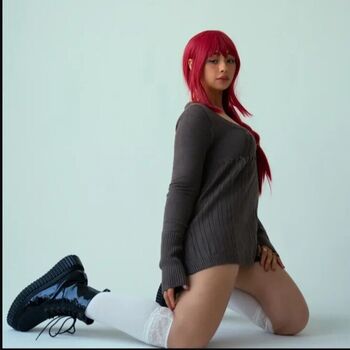 Full leaked Paula hfa/ private onlyfans photo
