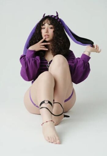 Full leaked Classysubmissive/ private onlyfans photo