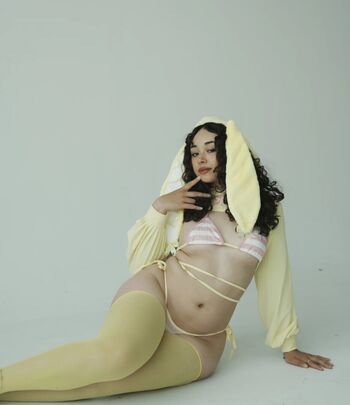 Full leaked Aryane casadei private onlyfans photo