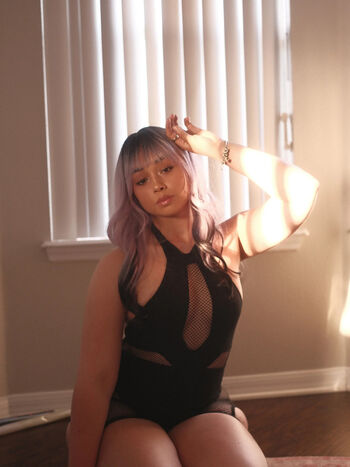 Full leaked Echiechimykanojo/ private onlyfans photo