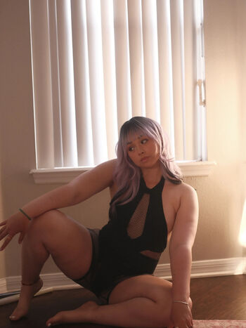Full leaked Imesg/ private onlyfans photo