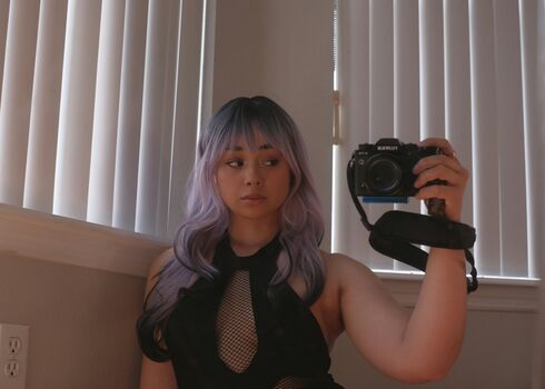 Full leaked Audri summerr/ private onlyfans photo
