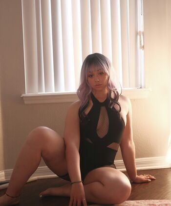Full leaked Some asmrtist/ private onlyfans photo