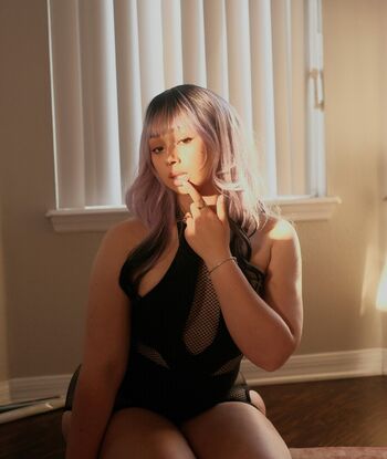 Full leaked Vivthomas / private onlyfans photo