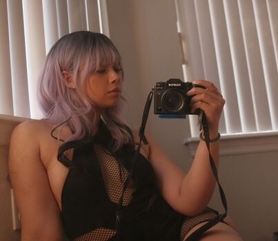 Full leaked Marta diaz/ private onlyfans photo