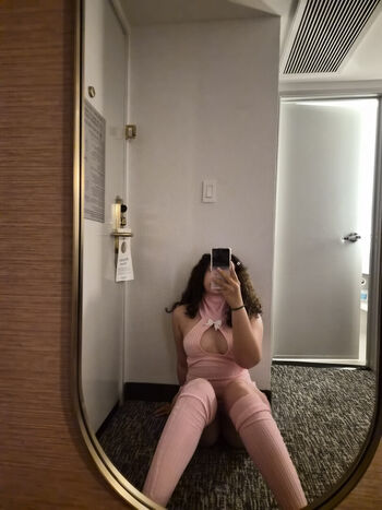 Full leaked Lillieebabiee/ private onlyfans photo