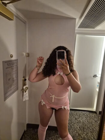 Full leaked Db/v/ private onlyfans photo