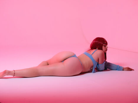 Full leaked Diva flawless private onlyfans photo