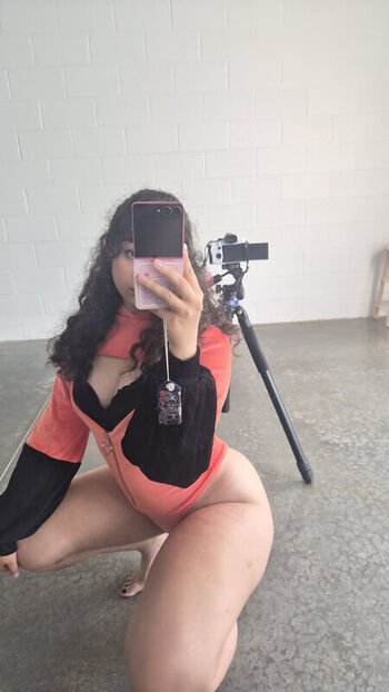 Full leaked Hayley marie coppin/ private onlyfans photo