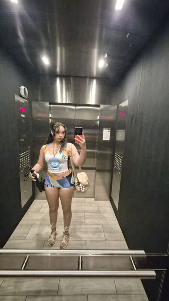 Full leaked Sylvie meis / private onlyfans photo