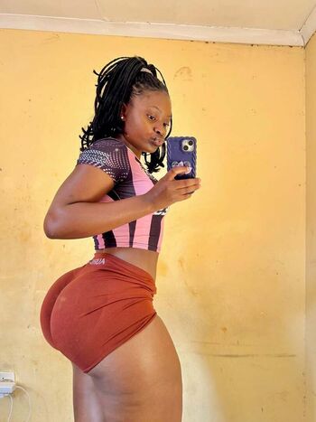 Vunene Taiwo Mabunda