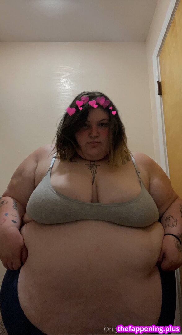 vvblazee / vvibez_ Foto OnlyFans Nuda #2
