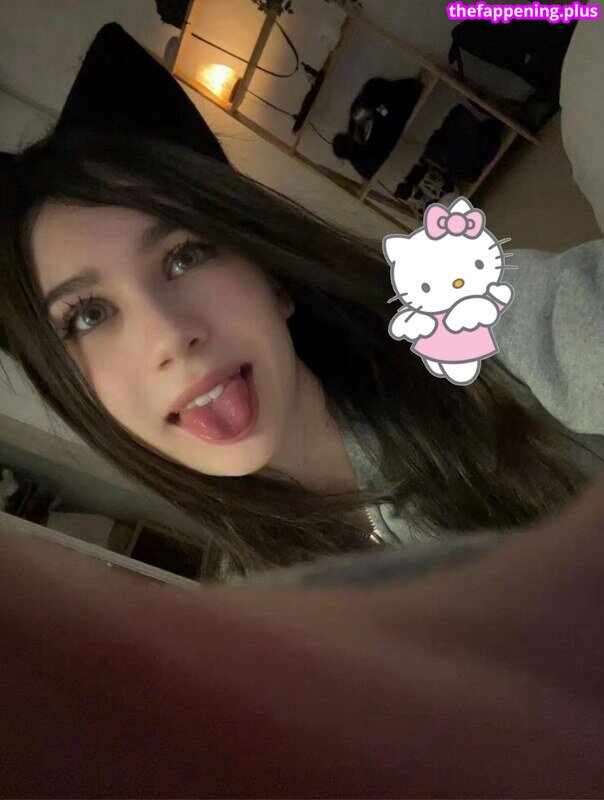 https: / vtec.cutiee / vveecutiee ヌードOnlyFans写真 #1
