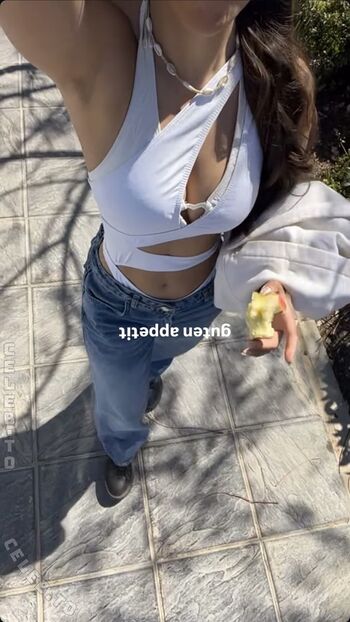Vxcix