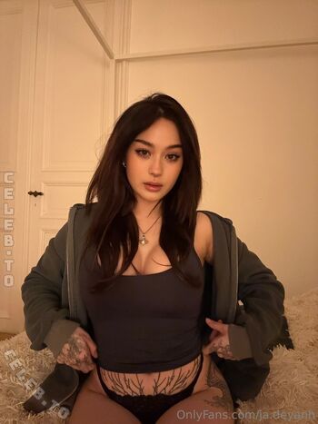 Full leaked Vylerria private onlyfans photo
