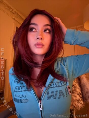 Full leaked Vylerria private onlyfans photo