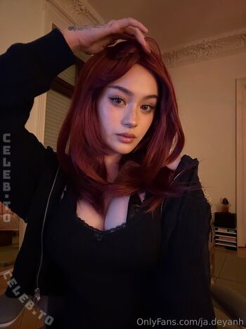 Full leaked Vylerria private onlyfans photo