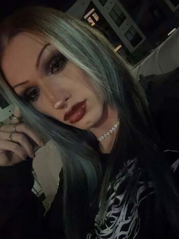 vylyria